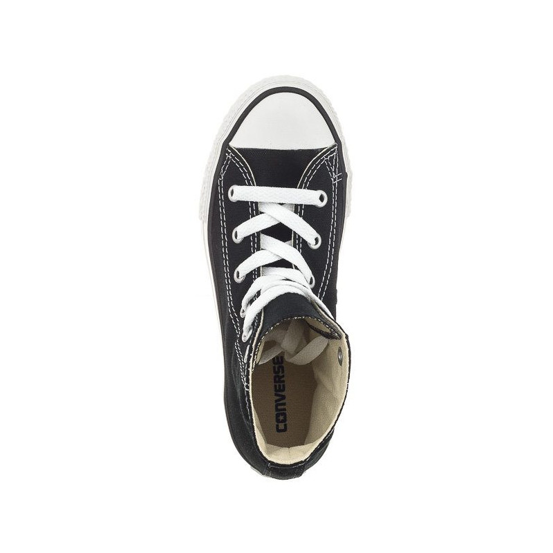 Converse YTHS Chuck Taylor All Star Hi 3J231 (CO80-a) lastejalatsid