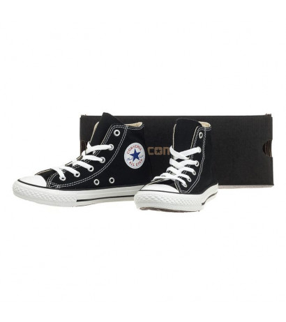 Converse YTHS Chuck Taylor All Star Hi 3J231 (CO80-a) lastejalatsid