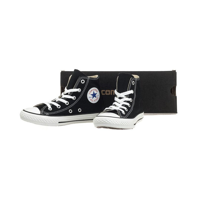 Converse YTHS Chuck Taylor All Star Hi 3J231 (CO80-a) lastejalatsid