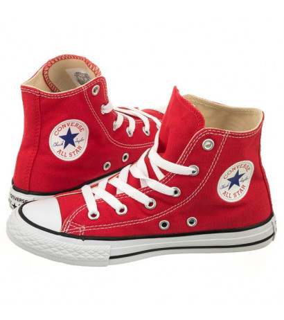 Converse YTHS Chuck Taylor...