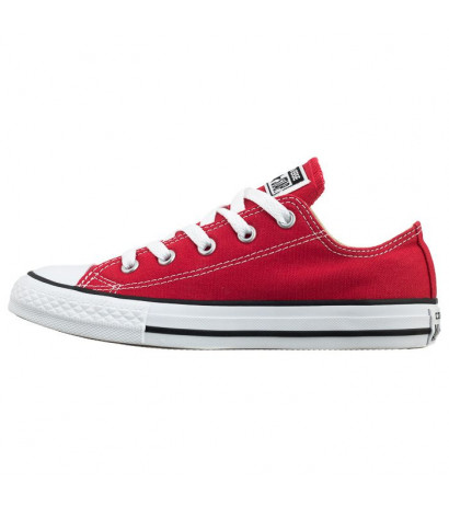 Converse YTHS Chuck Taylor All Star OX 3J236 (CO81-b) lastejalatsid