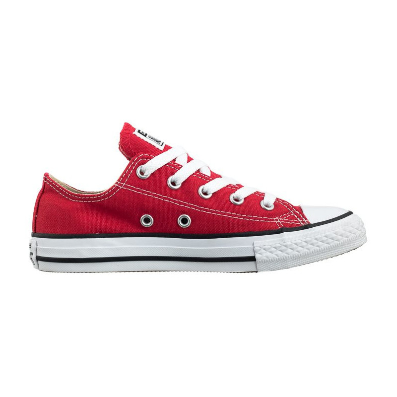 Converse YTHS Chuck Taylor All Star OX 3J236 (CO81-b) lastejalatsid