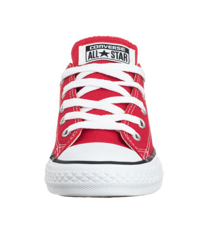 Converse YTHS Chuck Taylor All Star OX 3J236 (CO81-b) lastejalatsid