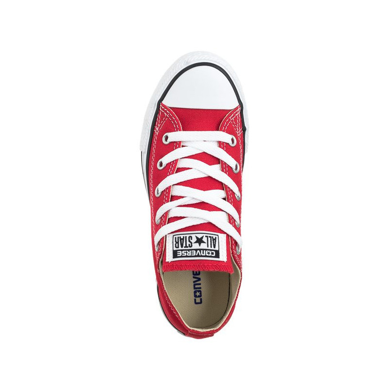 Converse YTHS Chuck Taylor All Star OX 3J236 (CO81-b) lastejalatsid