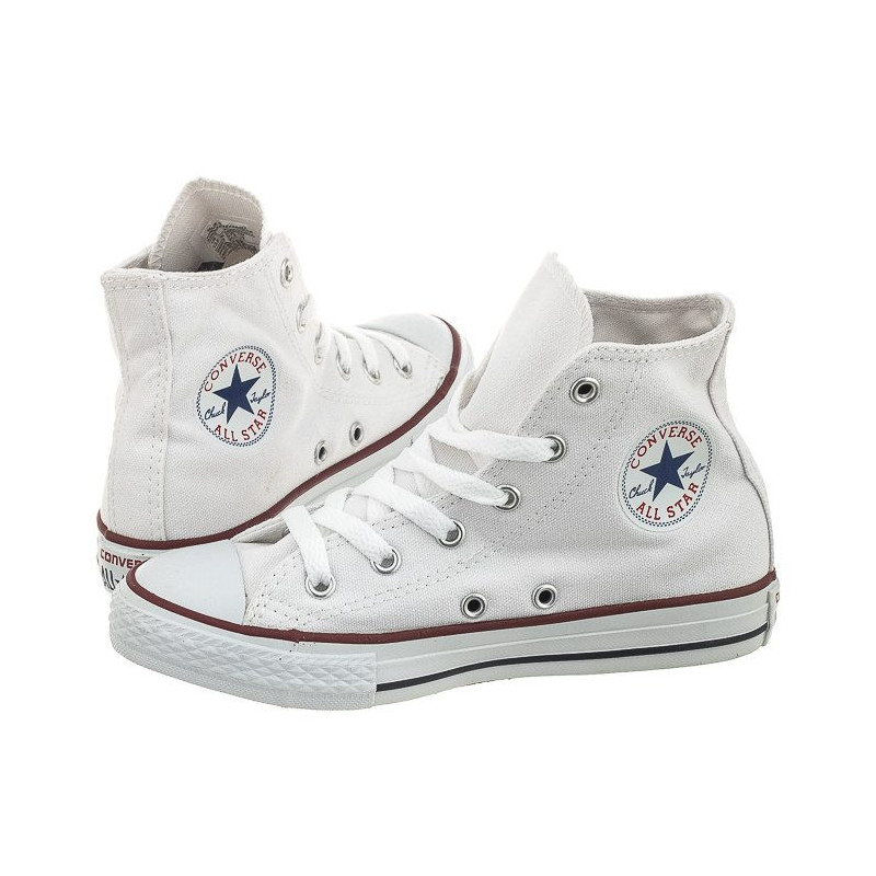 Converse YTHS Chuck Taylor Core HI 3J253 (CO80-e) lastejalatsid