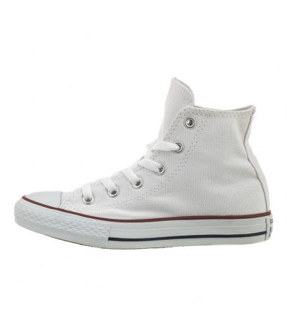 Converse YTHS Chuck Taylor Core HI 3J253 (CO80-e) lastejalatsid