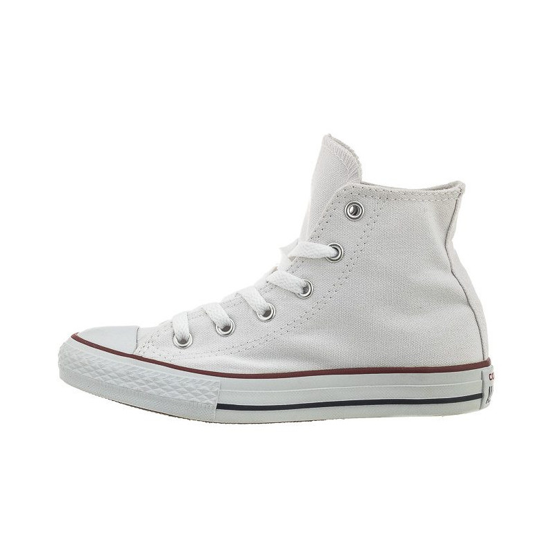 Converse YTHS Chuck Taylor Core HI 3J253 (CO80-e) lastejalatsid