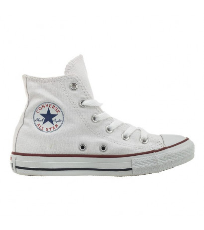 Converse YTHS Chuck Taylor Core HI 3J253 (CO80-e) lastejalatsid