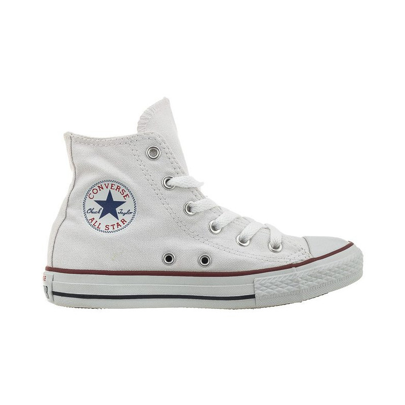 Converse YTHS Chuck Taylor Core HI 3J253 (CO80-e) lastejalatsid