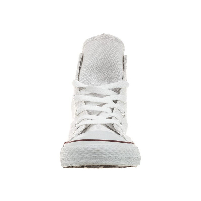 Converse YTHS Chuck Taylor Core HI 3J253 (CO80-e) lastejalatsid