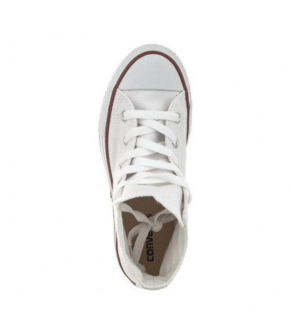 Converse YTHS Chuck Taylor Core HI 3J253 (CO80-e) lastejalatsid