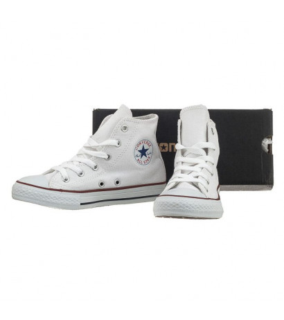 Converse YTHS Chuck Taylor Core HI 3J253 (CO80-e) lastejalatsid