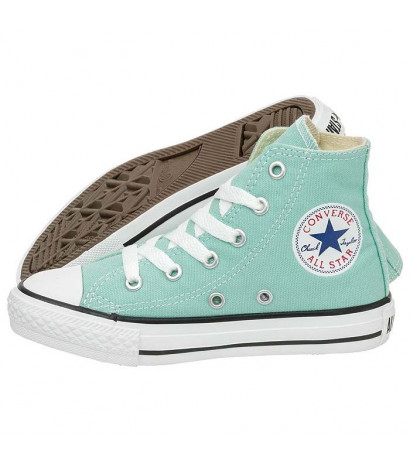 Converse Chuck Taylor All...