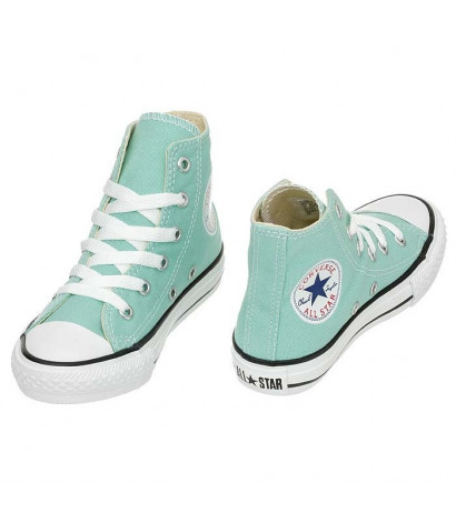 Converse Chuck Taylor All Star CT HI 336561C (CO80-h) lastejalatsid