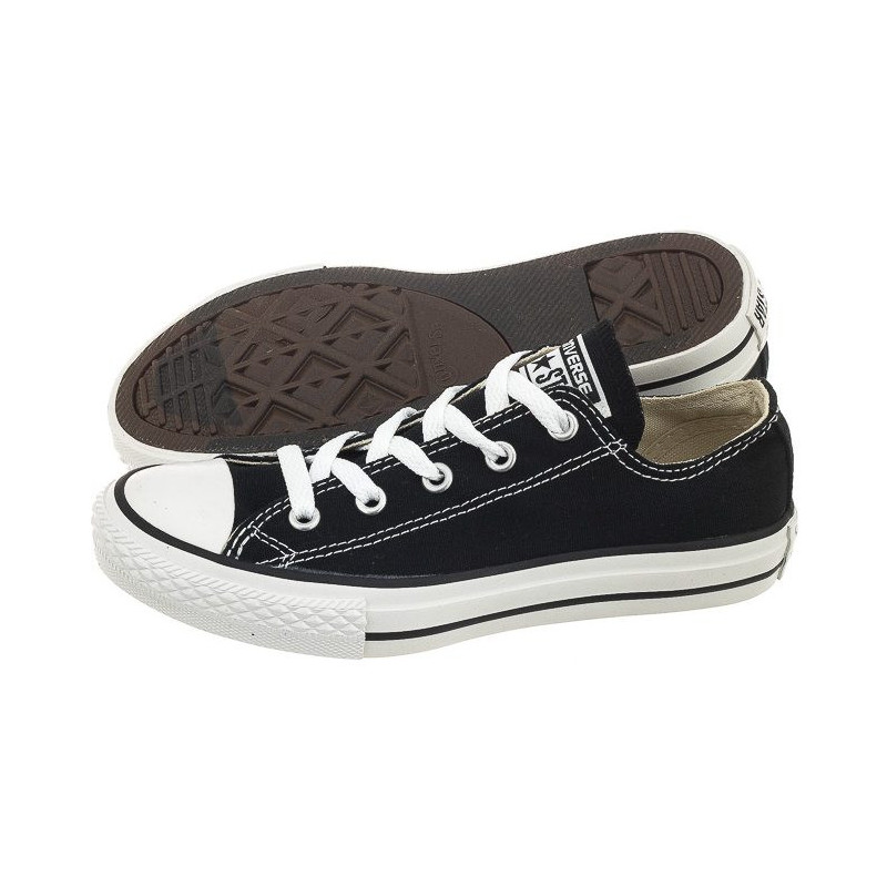 Converse YTHS Chuck Taylor All Star OX 3J235 (CO81-a) lastejalatsid