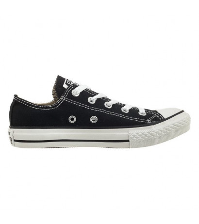 Converse YTHS Chuck Taylor All Star OX 3J235 (CO81-a) lastejalatsid