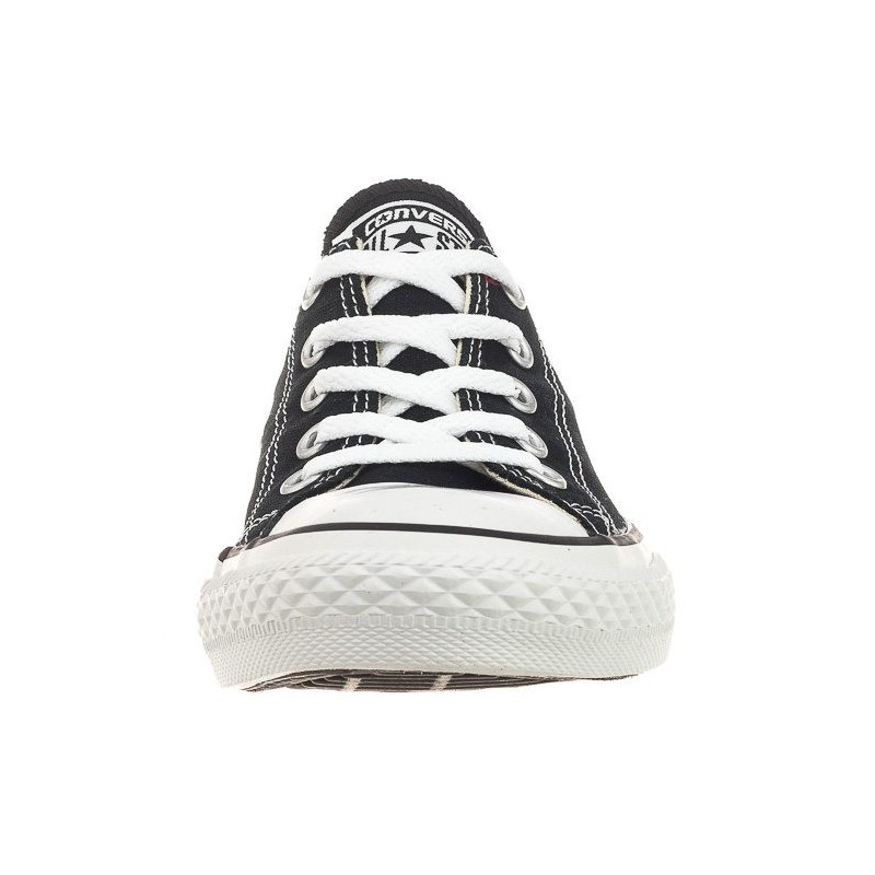 Converse YTHS Chuck Taylor All Star OX 3J235 (CO81-a) lastejalatsid