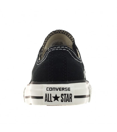 Converse YTHS Chuck Taylor All Star OX 3J235 (CO81-a) lastejalatsid