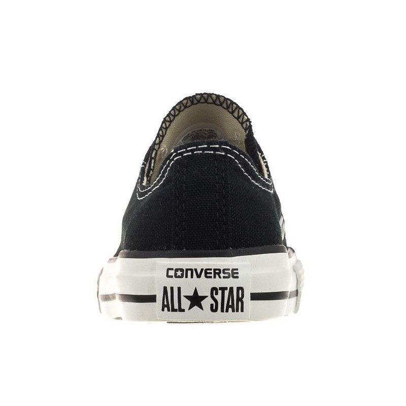 Converse YTHS Chuck Taylor All Star OX 3J235 (CO81-a) lastejalatsid