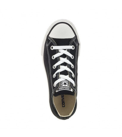 Converse YTHS Chuck Taylor All Star OX 3J235 (CO81-a) lastejalatsid