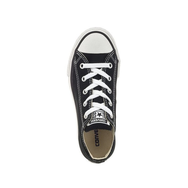 Converse YTHS Chuck Taylor All Star OX 3J235 (CO81-a) lastejalatsid