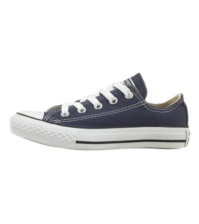 Converse YTHS Chuck Taylor All Star OX 3J237 (CO81-c) lastejalatsid