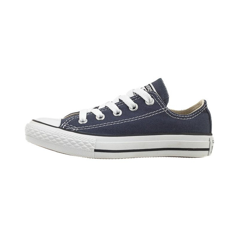 Converse YTHS Chuck Taylor All Star OX 3J237 (CO81-c) lastejalatsid