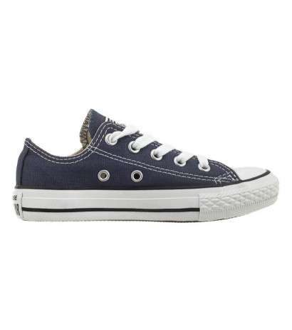 Converse YTHS Chuck Taylor All Star OX 3J237 (CO81-c) lastejalatsid