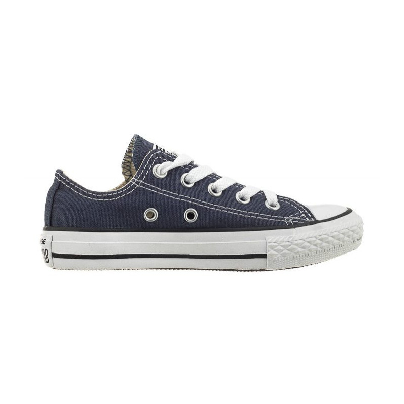 Converse YTHS Chuck Taylor All Star OX 3J237 (CO81-c) lastejalatsid