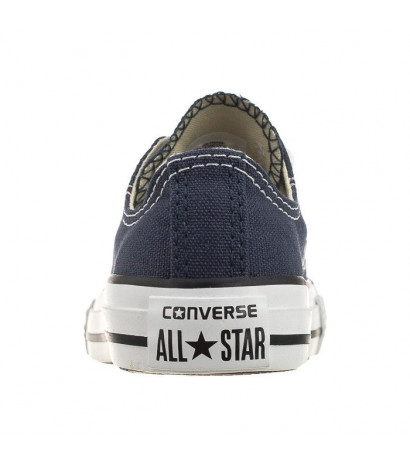 Converse YTHS Chuck Taylor All Star OX 3J237 (CO81-c) lastejalatsid