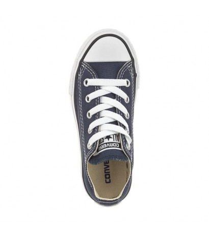 Converse YTHS Chuck Taylor All Star OX 3J237 (CO81-c) lastejalatsid