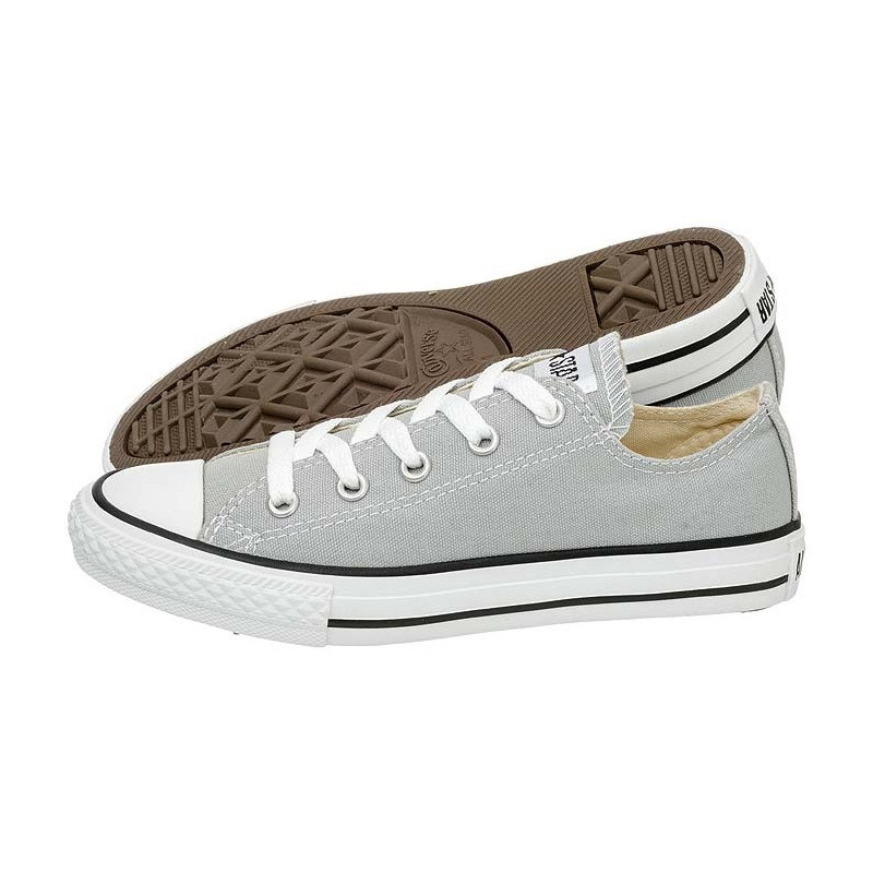 Converse Chuck Taylor All Star CT OX 336567C (CO81-k) lastejalatsid