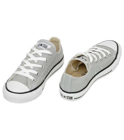 Converse Chuck Taylor All Star CT OX 336567C (CO81-k) lastejalatsid