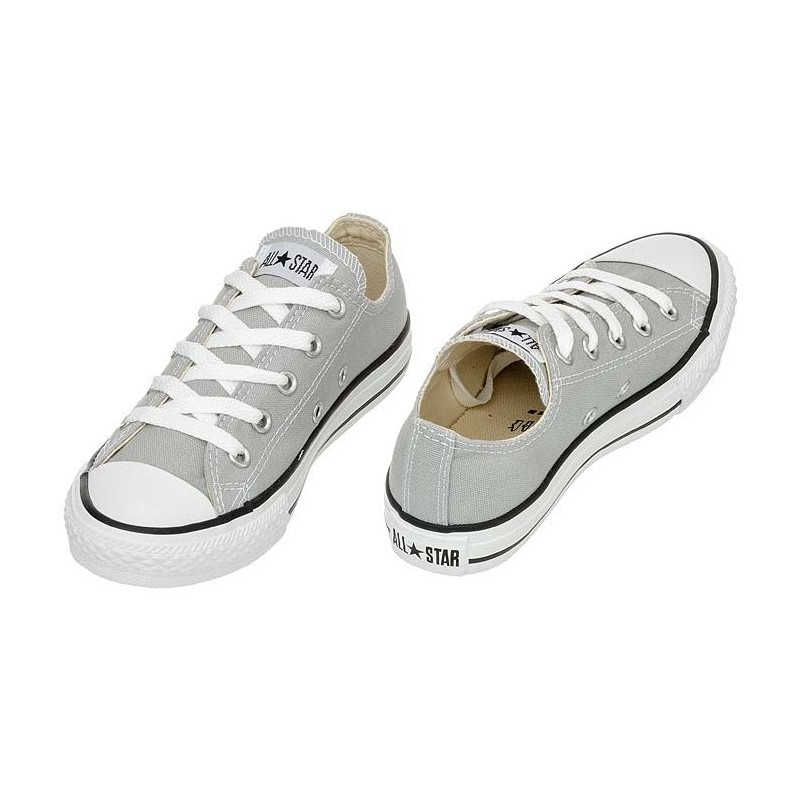 Converse Chuck Taylor All Star CT OX 336567C (CO81-k) lastejalatsid