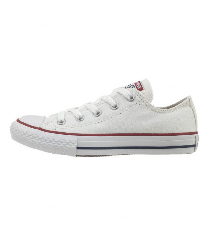 Converse Chuck Taylor All Star CT OX 3J256 (CO81-e) lastejalatsid