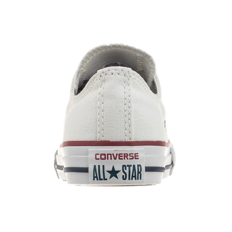 Converse Chuck Taylor All Star CT OX 3J256 (CO81-e) lastejalatsid