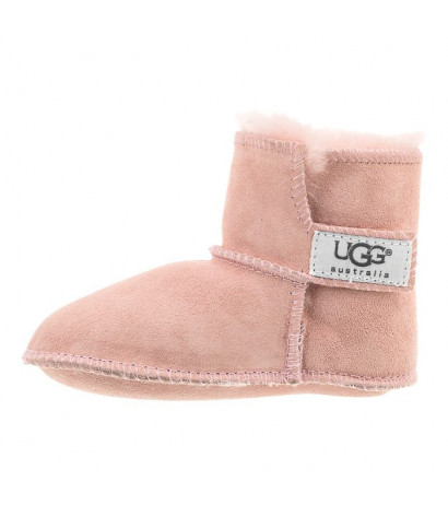 UGG I Erin 5202/BPNK (UA12-a) lastejalatsid 