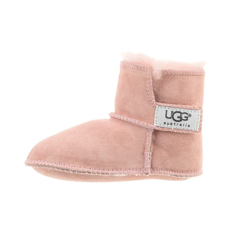 UGG I Erin 5202/BPNK (UA12-a) lastejalatsid 