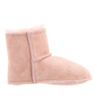 UGG I Erin 5202/BPNK (UA12-a) lastejalatsid 