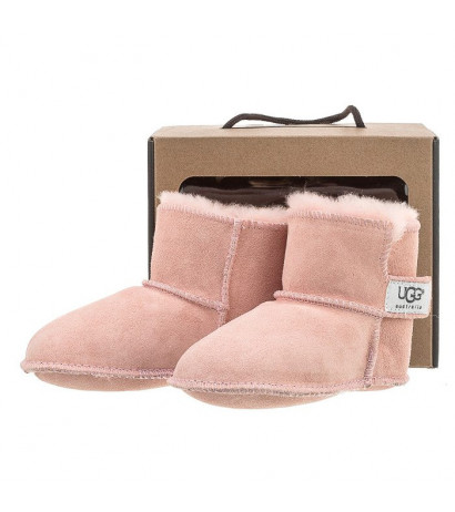 UGG I Erin 5202/BPNK (UA12-a) lastejalatsid 