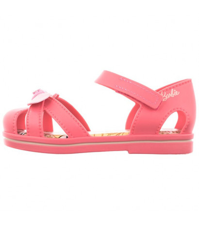 Ipanema Barbie Gloss Sand Baby 22353/50485 Pink (IP38-a) sandaalid