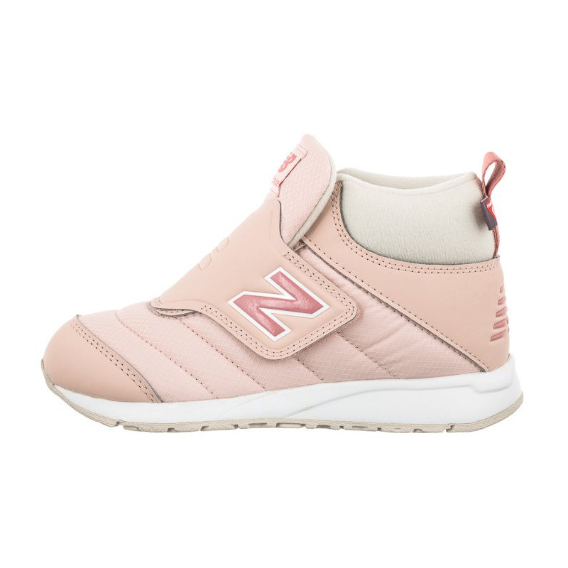 New Balance PTCOZYPG Różowe (NB467-b) lastejalatsid 