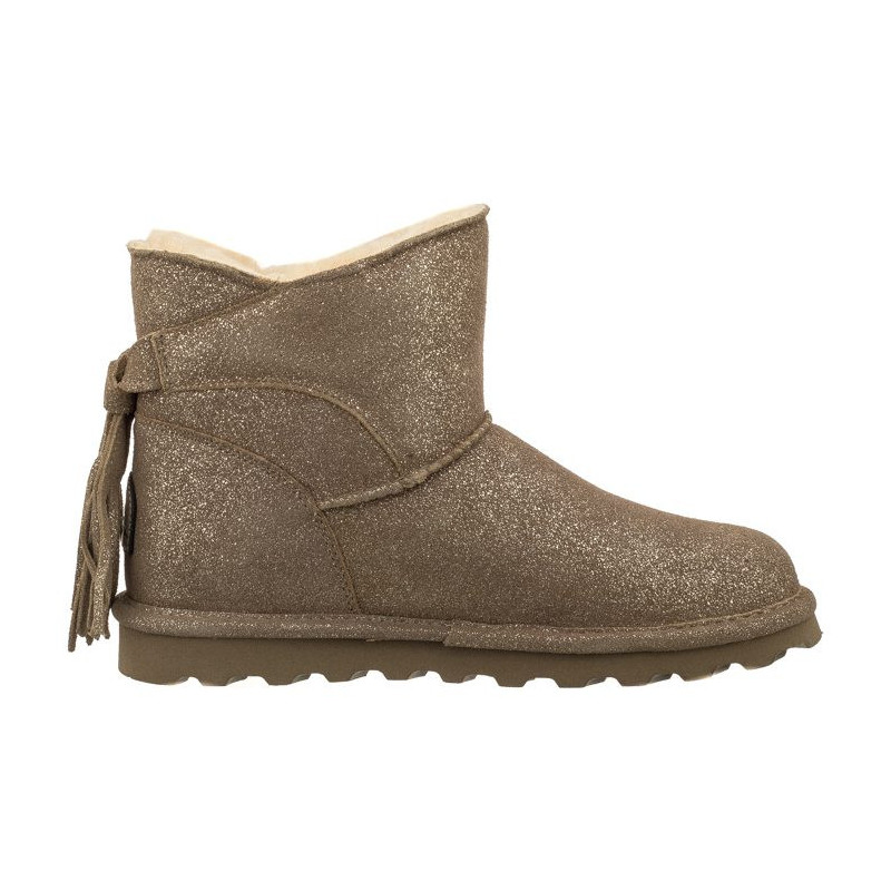 Bearpaw natalia clearance boots