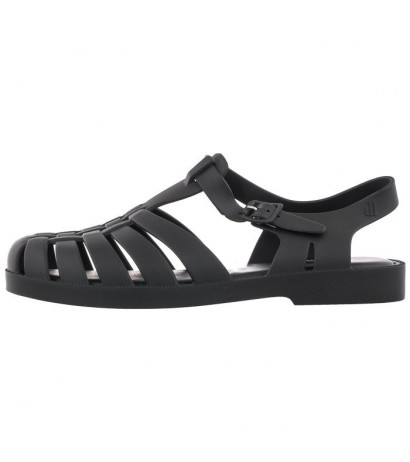 Melissa Possession AD 32408/52292 Black (ML219-a) sandaalid