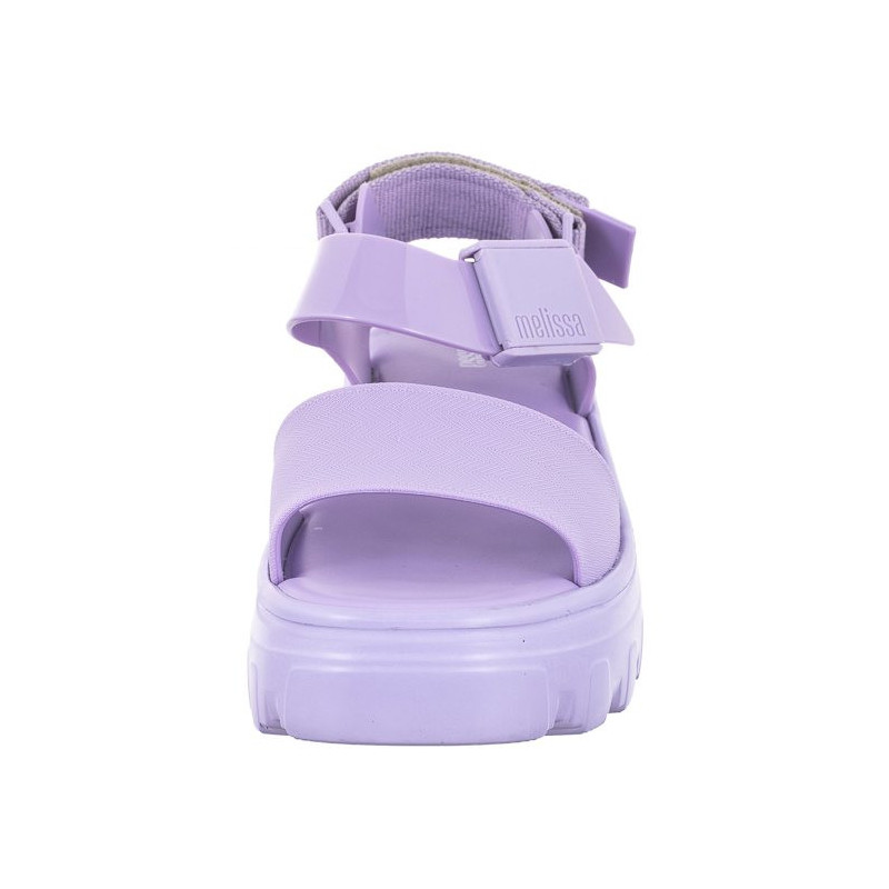 Melissa Kick Off Sandal AD 32823/54142 Lila (ML224-a) sandaalid