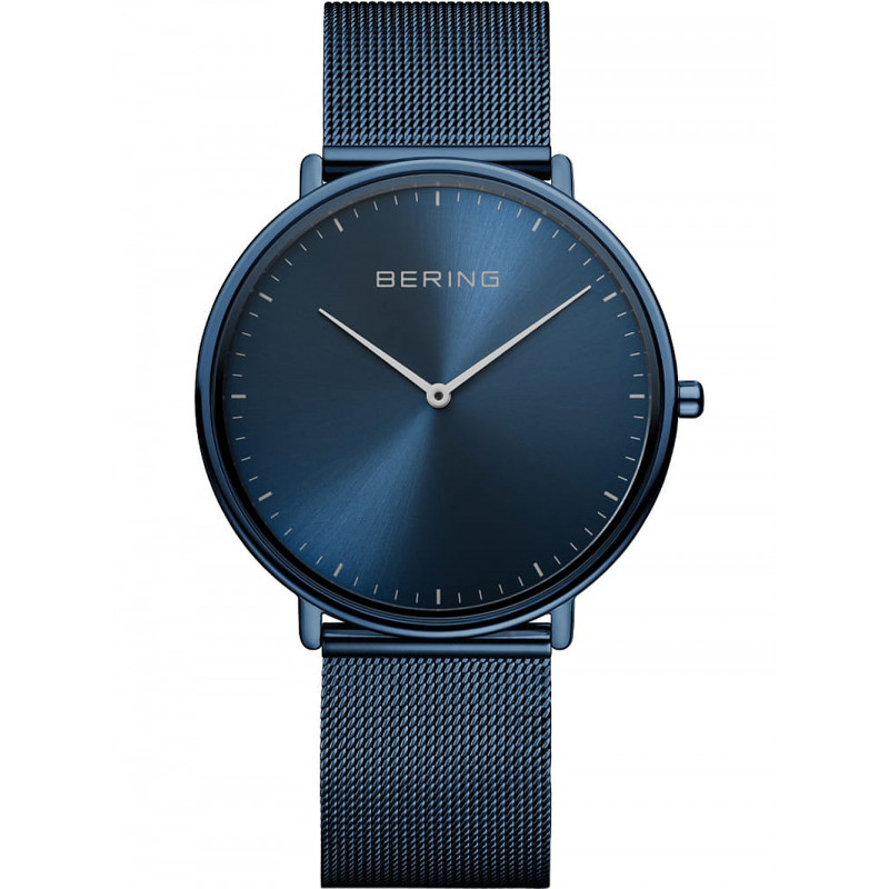 Bering 15739-397 