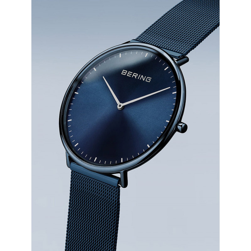 Bering 15739-397 