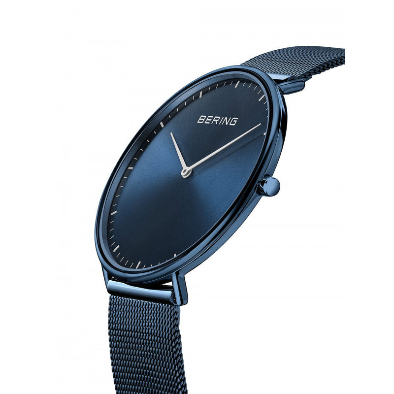 Bering 15739-397 