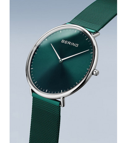 Bering 15739-808 