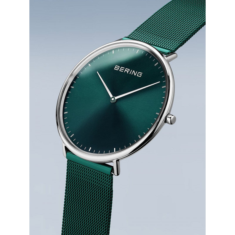 Bering 15739-808 